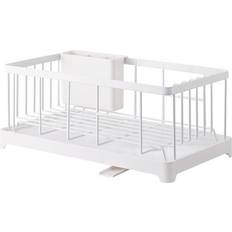 Yamazaki Home Wire Opvaskestativ 41.9cm