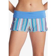 Roxy Endless Summer Boardshorts - Regatta Mexi Stripe