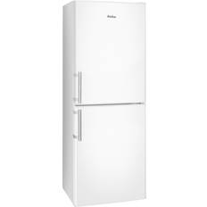 Amica KGC 384 110 WStand Kühl-Gefrierkombination 148 cm 138 L Vit