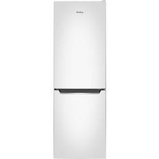 Amica Kühl Gefrierkombi KGCL 384 155-1 W White