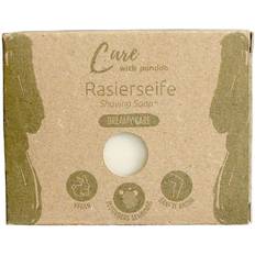Rasierseifen Pandoo Rasierseife Dreamy Care