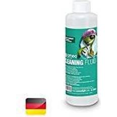 Allzweckreiniger Cameo AHCLFCLEANER250 Spezialfluid Reinigung Nebelmaschine 250ml