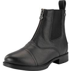 32 Ridesko Suedwind Footwear Nova FZ - Blød
