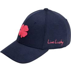 Black Clover Lucky Heather Cap - Psych