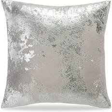 Scatter Cushions Safavieh Isabelina Throw Complete Decoration Pillows Gray