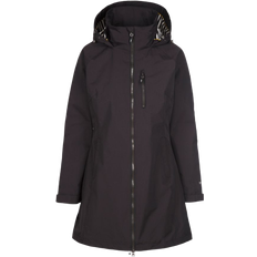 Trespass Womens Occupy Jacket - Black