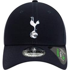 New Era 2023-2024 Tottenham Hotspur Essential 9FORTY Cap Navy Navy One