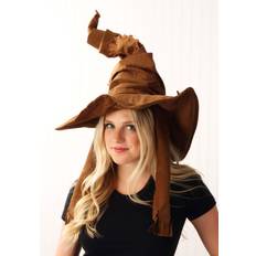 Accesorios Harry Potter Sorting Hat Costume Accessory