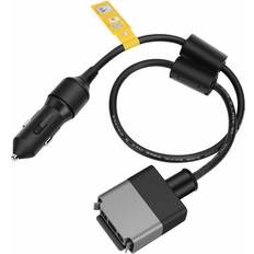 Ecoflow river Ecoflow BKW-RIVER Kabel 50 cm