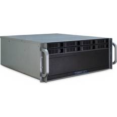 IPC 4U-4408