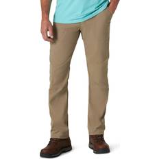 Wrangler atg Wrangler ATG Men's Trail Pant