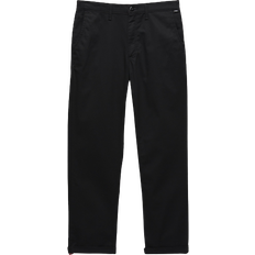 Vans Authentic Relaxed Pants - Black