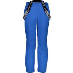 CMP Men's Salopette Pant - Royal