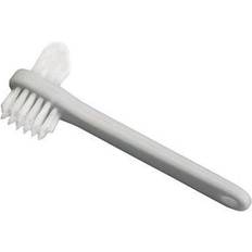 Graham's Oral Hygiene Extra Soft Toothbrush