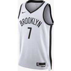 Nike Kevin Durant Swingman Basketball Jersey 2XL