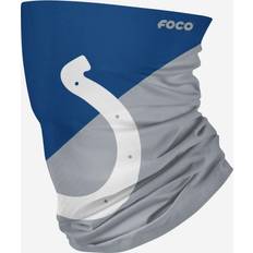 Scarfs Foco unisex-adult nfl big multi-use neck gaiter, one-size-fits-all