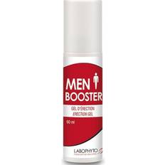 Menbooster Gel D'érection