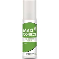 Sprays et Crèmes Maxi Control Gel Retardant