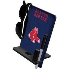 Fan Creations Boston Red Sox Four in One Desktop Phone Stand