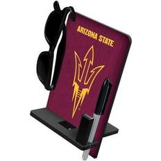 Fan Creations Arizona State Sun Devils Four in One Desktop Phone Stand