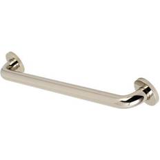 Shower Head Holders Kingston Brass DR514246 Meridian