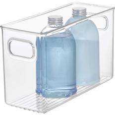 iDESIGN Holder Klar Akryl Binz