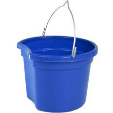 Horze Bucket Blue 001