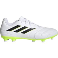 Adidas Copa Pure.3 FG - Wit