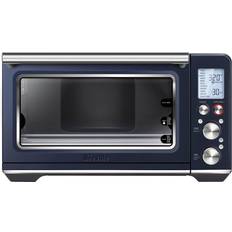 Klarna oven hotsell
