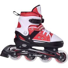 Inlineskates & Rollschuhe Head Cool