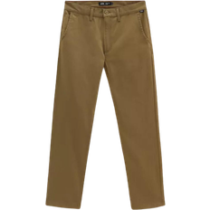 Vans Authentic Relaxed Pants - Nutria