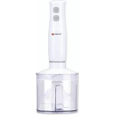 Alpina Hand Blender Set