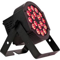 Studio Lighting sale ADJ American 18P Hex Lighting Effect