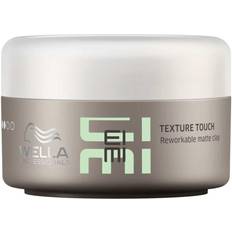 Wella Hiustahnat Wella EIMI Texture Touch