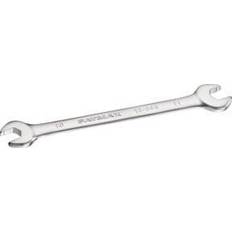 Stanley Tools Gaffelnøgler Stanley Tools ST.WRENCH 10X11MM ANTI-SLIP U-nøgle