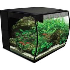 Fluval Flex Aquarium Kit 34L