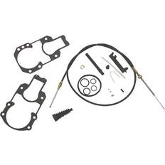 Lower Shift Cable Kit SIE182603E