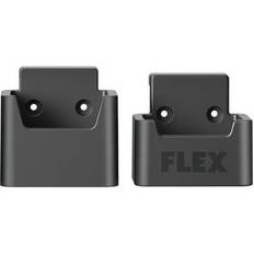 Flex Stack Pack Level Holder