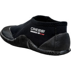 Water Shoes Cressi Minorca Short Boots for Men