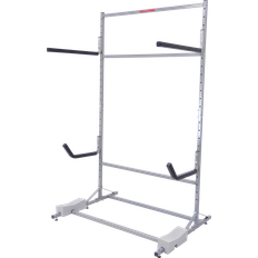 SUP Malone Free Standing Rack System for Kayaks and SUP