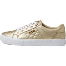 Basket skor Guess Femme Loven Basket