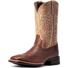 Riding Shoes Ariat Men's Night Life Ultra Western Boot