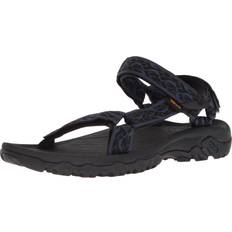 Teva Men's Hurricane Outdoor Sandal