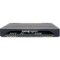 SmartNode 4131 VoIP Gateway