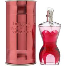 Jean Paul Gaultier Eau de Parfum Jean Paul Gaultier Classique For