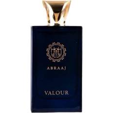 Fragrances Lattafa Abraaj valour 100ml