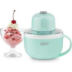 Ice Cream Makers on sale Dash My Mug Ice Cream Maker