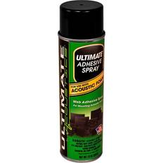 Speaker Accessories Ultimate Acoustics Panel Adhesive Spray