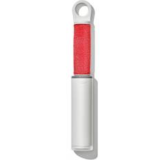 Ironing Board Covers OXO Reusable Lint Roller - White