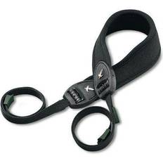 Camera Straps Swarovski CCS Comfort Carrying Strap